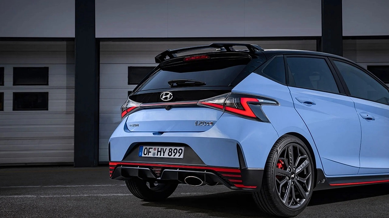 335 bin liraya sıfır araç kampanyası! Hyundai 2023 Ocak ayı fiyatlarını duyurdu! Üstelik bu modelde 6.500 TL indirim var!
