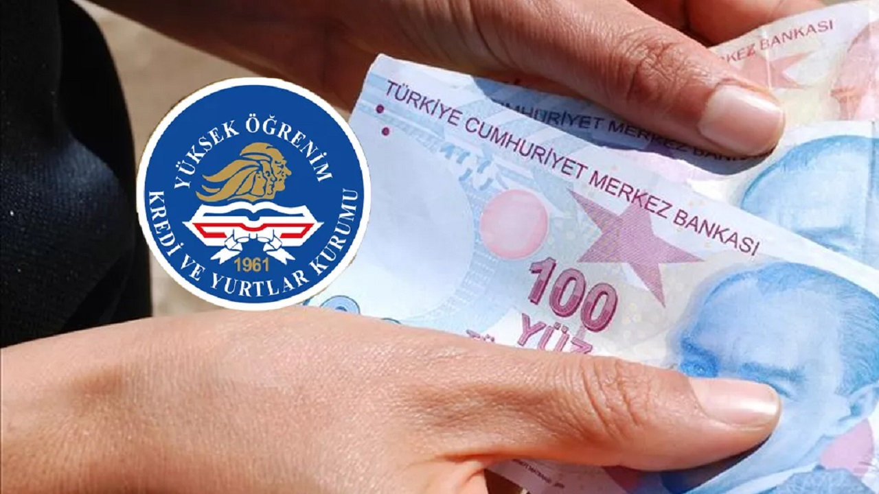 Yapılandırma paketi açıklandı, endeks dışı KYK borcu ödemesi için geri sayım başladı!