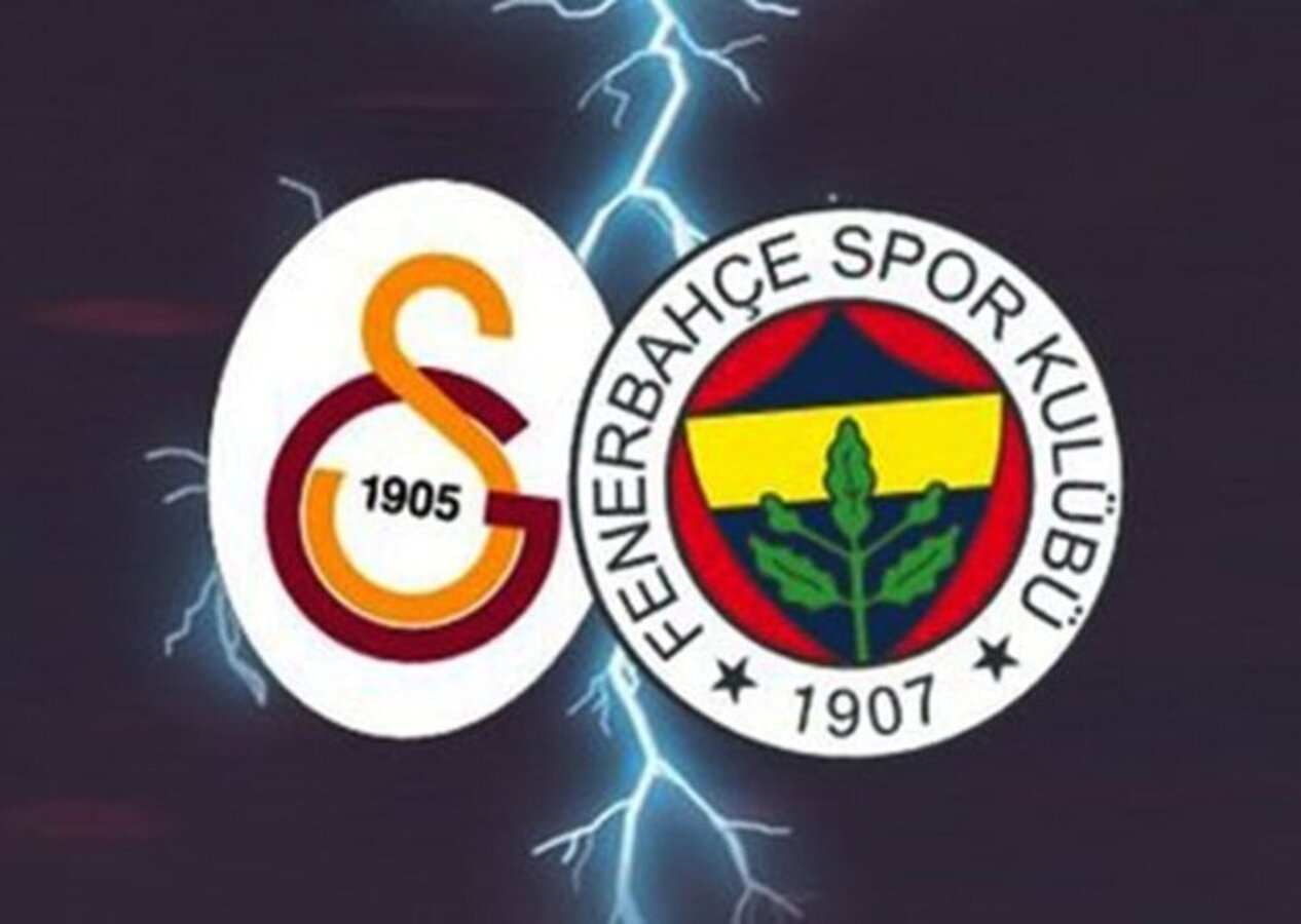 Yıldız oyuncunun menajeri açıkladı! Galatasaray'a değil Fenerbahçe'ye...