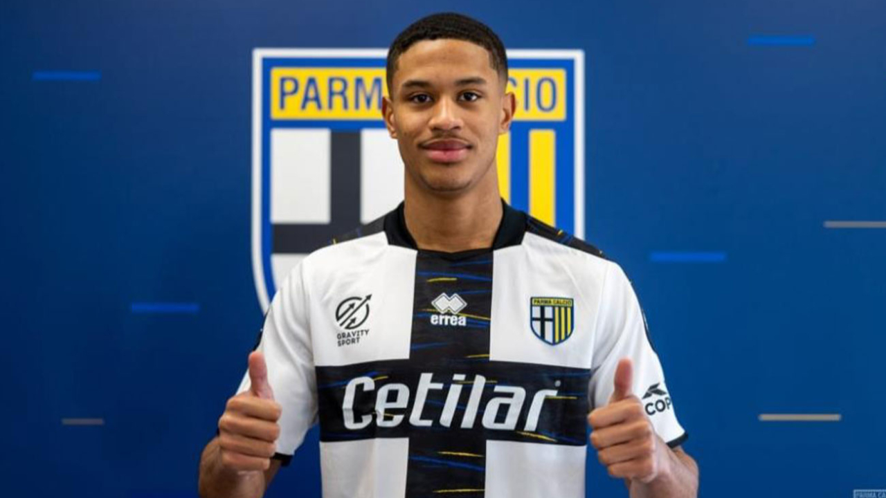 Fenerbahçe transferde sona yaklaştı