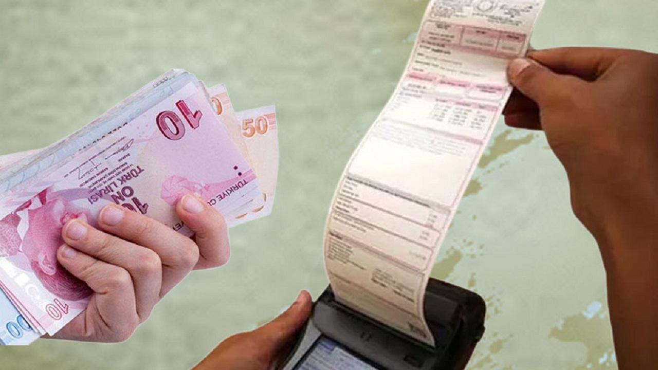 Bakanlık duyurdu, elektrik tüketim desteği için başvurular başladı! İşte şartlar