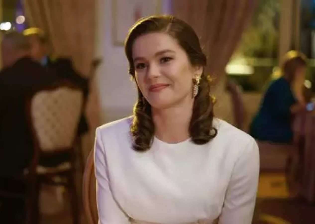 Camdaki Kız’da Sedat Nalan’ı fena yakaladı!