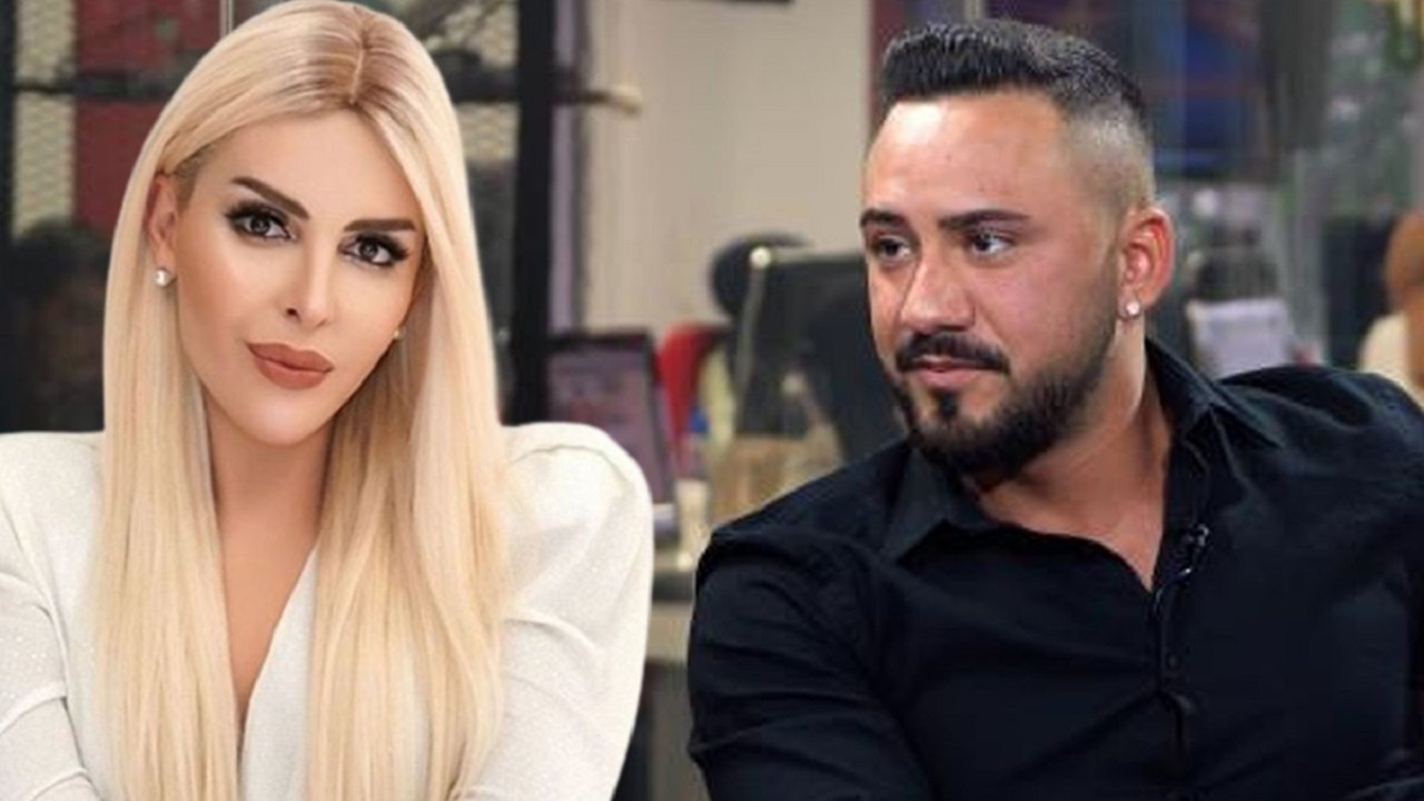 Selin Ciğerci ile Gökhan Çıra barıştı mı? Kafa karıştıran paylaşım