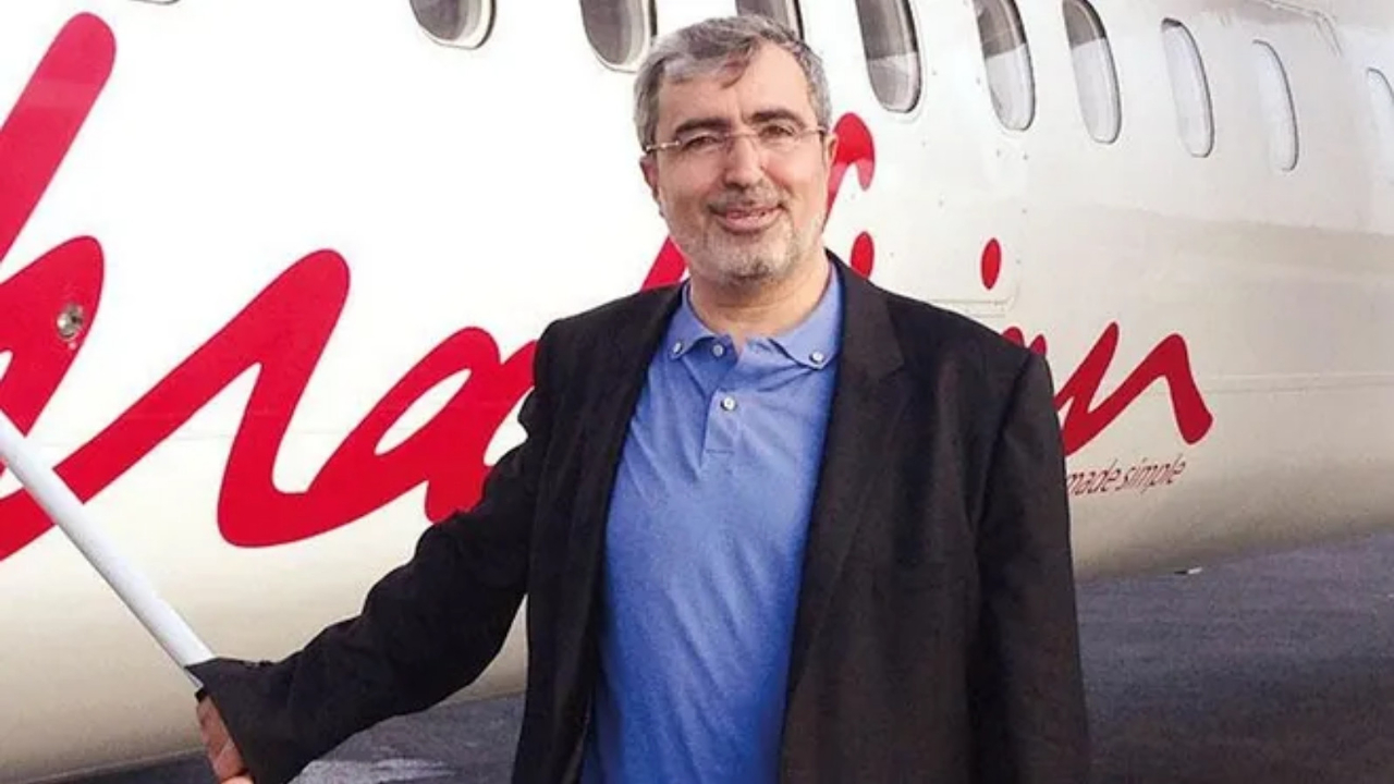 Jet Fadıl ve yeğeni hakkında tutuklama kararı!