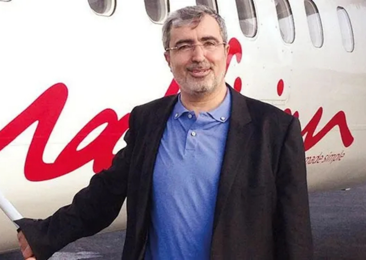 Jet Fadıl ve yeğeni hakkında tutuklama kararı!