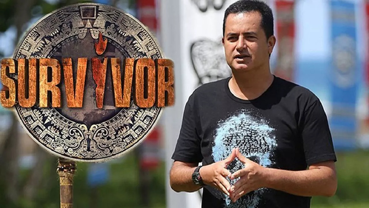 Survivor 2023’ten bir kişi daha elendi, yedek yarışmacılar için geri sayım başladı! İşte o isim
