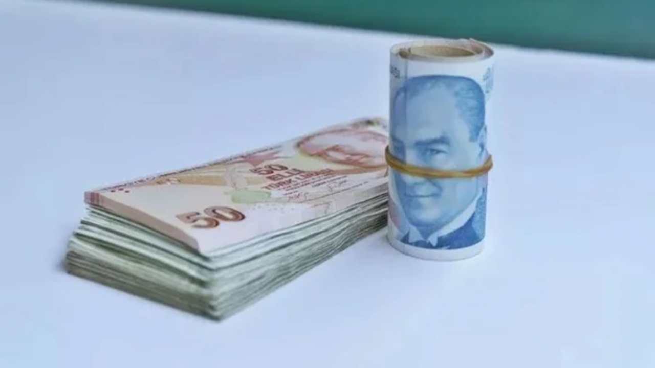 Borç yapılandırmasında başvuru için son tarih belli oldu