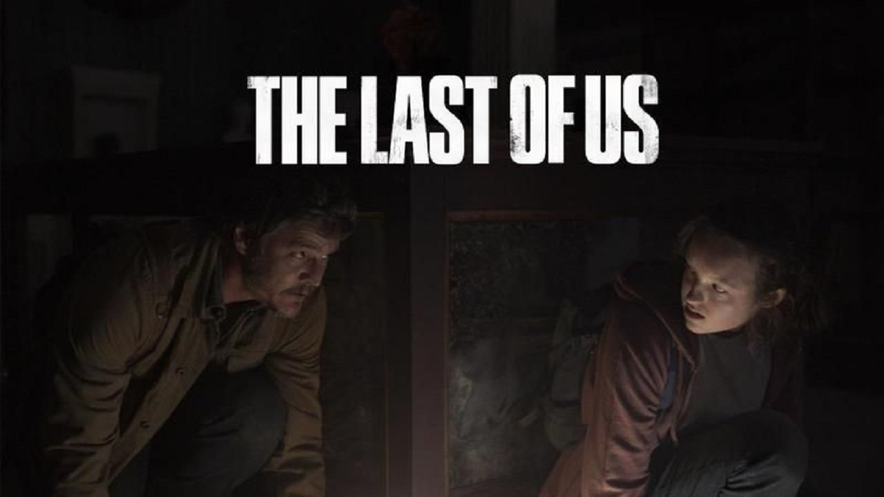 Dünyanın beklediği dizi, Türkiye’de de yayına girdi! İşte The Last of Us oyuncu kadrosu