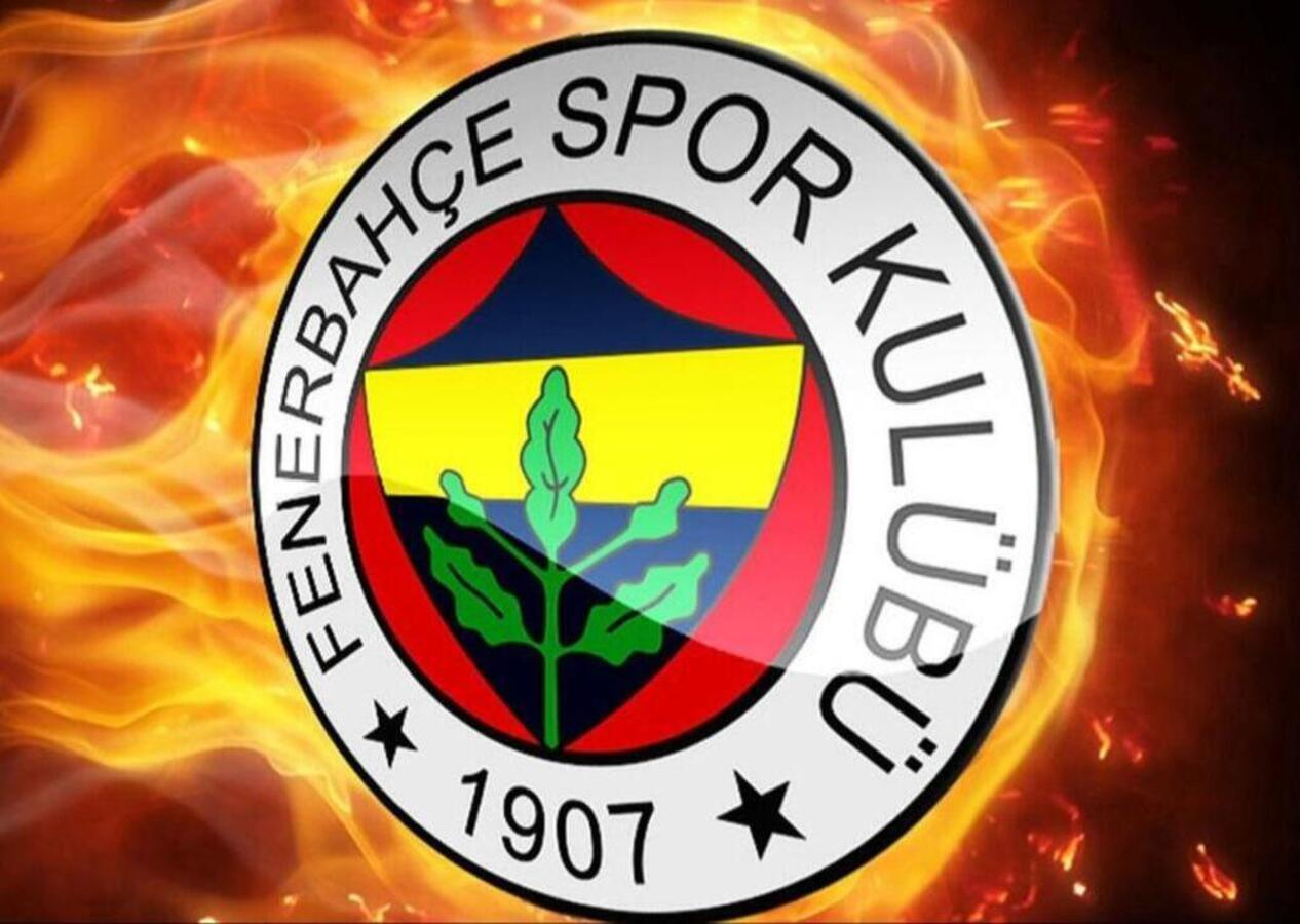Fenerbahçe'de plan hazır! Haji Wright olmazsa, iki bomba isim masada...