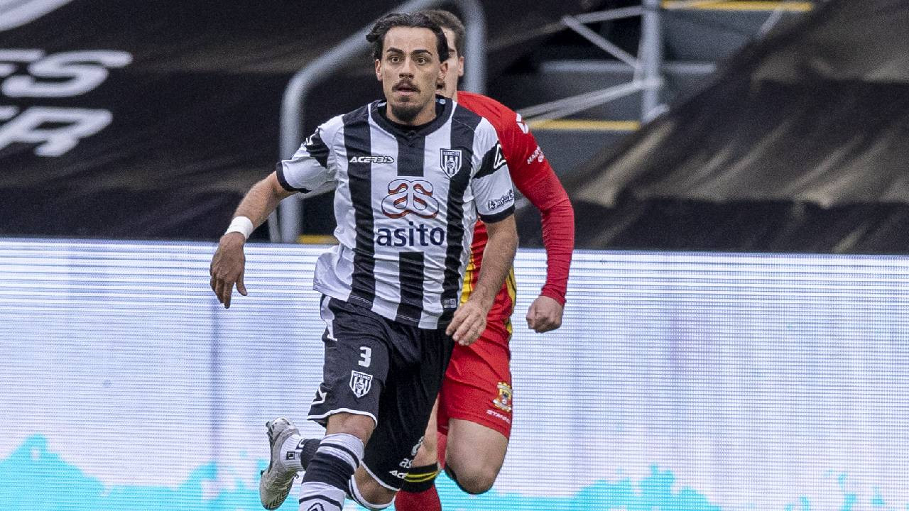 Fenerbahçe ve Beşiktaş için Quagliata iddiası!