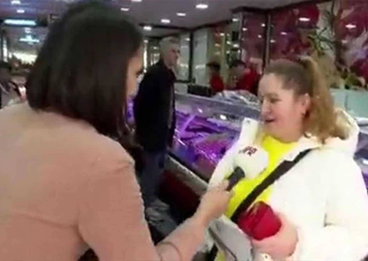 Radyo ve Televizyon Üst Kurulu'ndan yalan habere ceza sinyali!