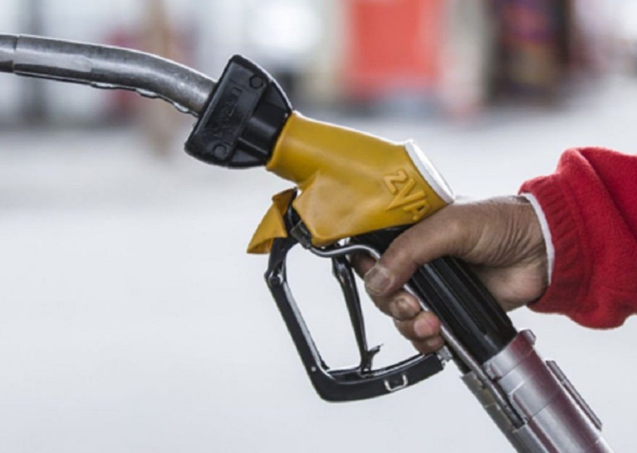 Tabelalar bu kez indirim haberiyle değişiyor! Benzine ve motorine çifte indirim geliyor