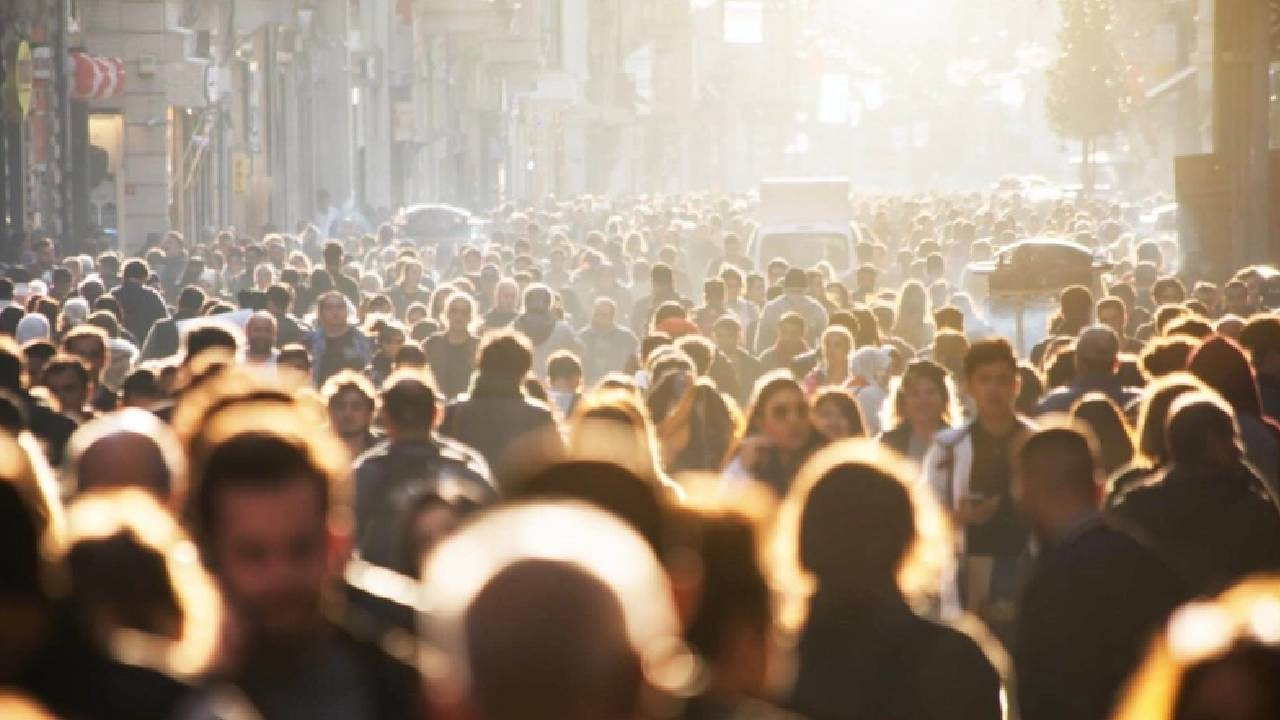 Uzman isim ‘hazırlıklı olun’ uyardı! İstanbul, Ankara, İzmir için korkutan açıklama