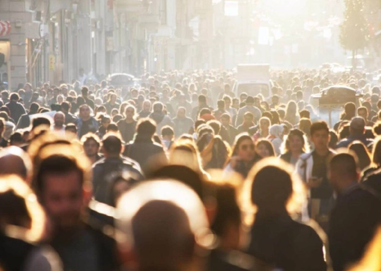 Uzman isim ‘hazırlıklı olun’ uyardı! İstanbul, Ankara, İzmir için korkutan açıklama