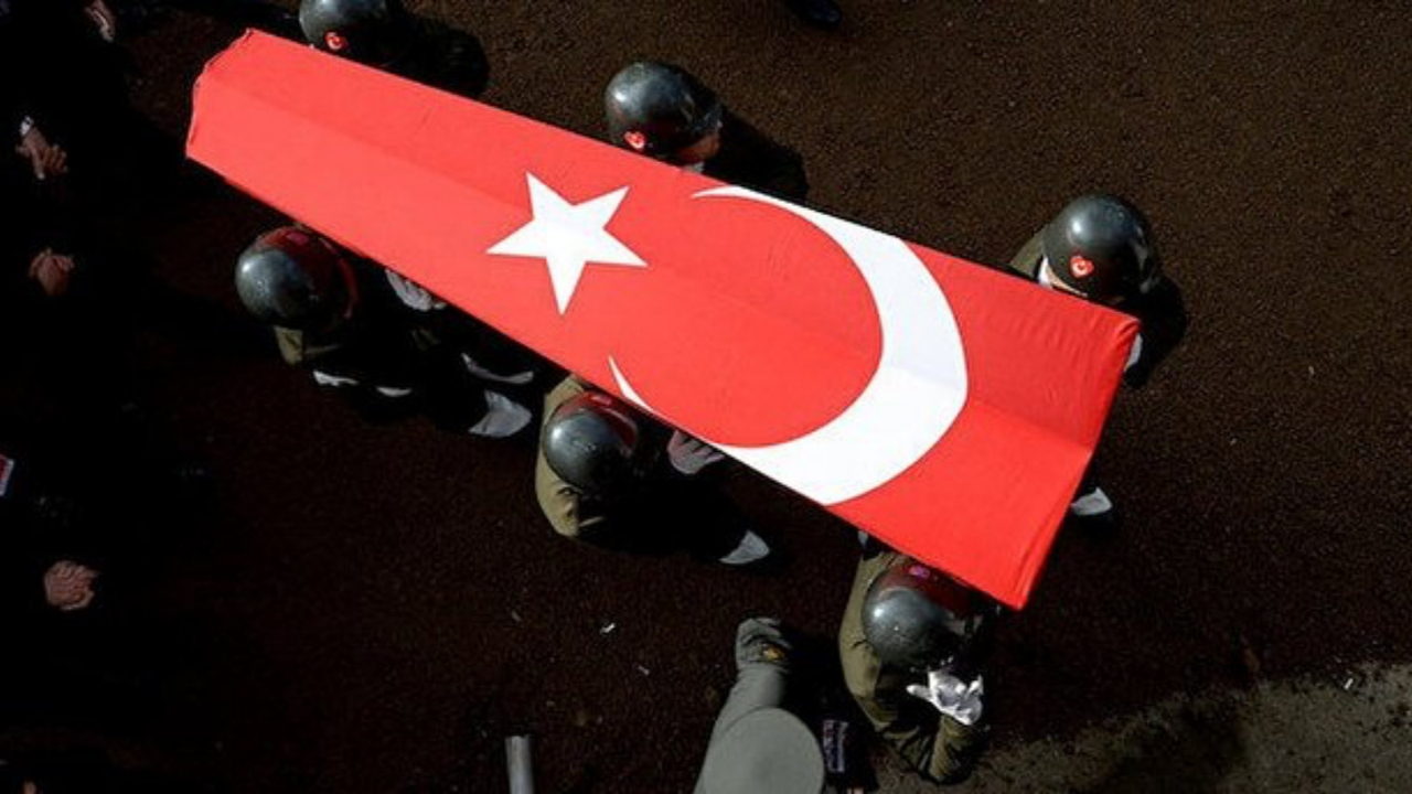 Cumhurbaşkanı Erdoğan talimat verdi! "Sivil şehitlik ve sivil gazilik geliyor"