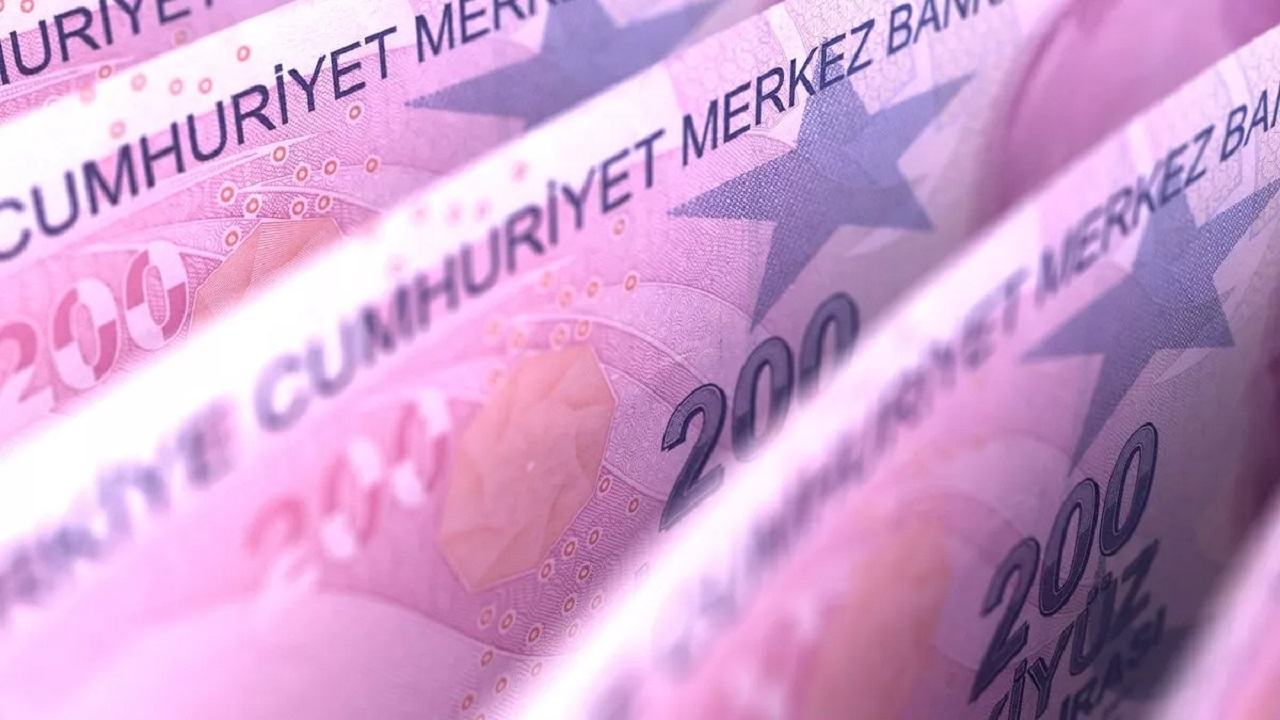 EYT ile emekli olacakları ilgilendiren detay! 15 maddelik yol haritası belli oldu! EYT’de herkesi ilgilendiren o detay…