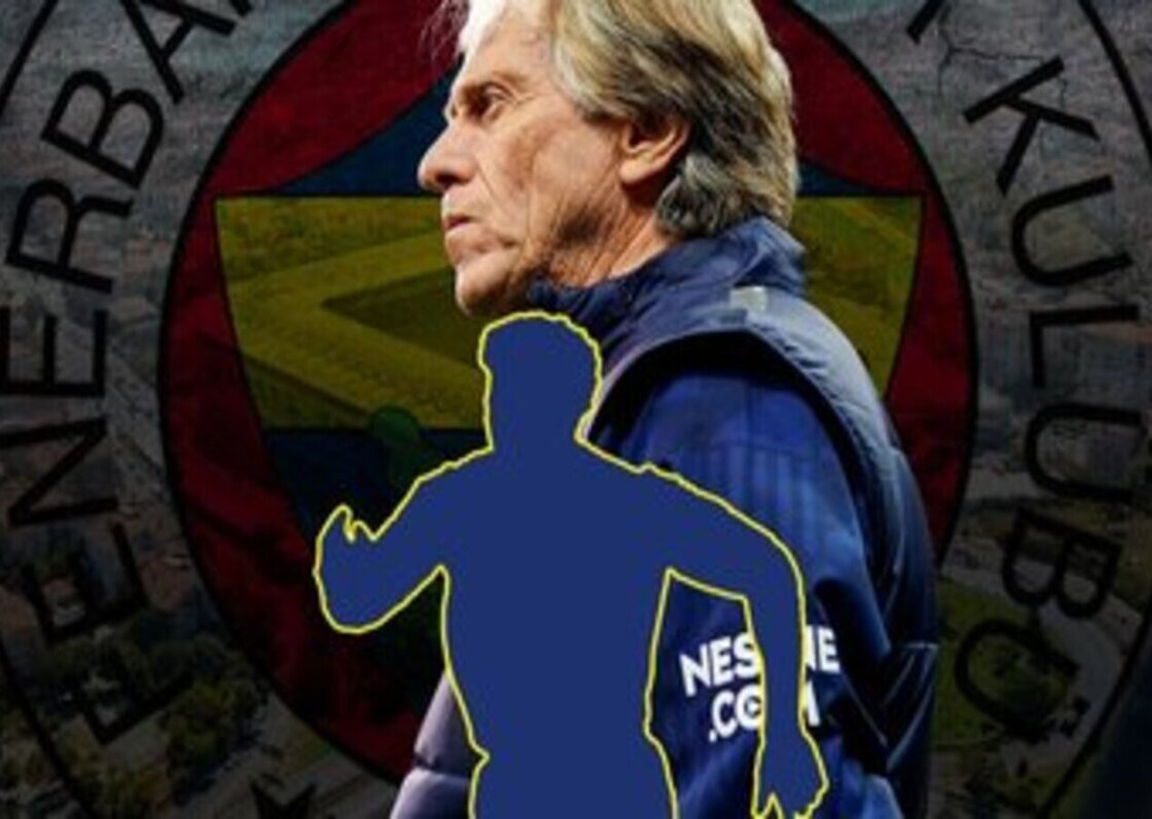 Fenerbahçe transferi bitirdi! Yıldız isim İstanbul'a geliyor...