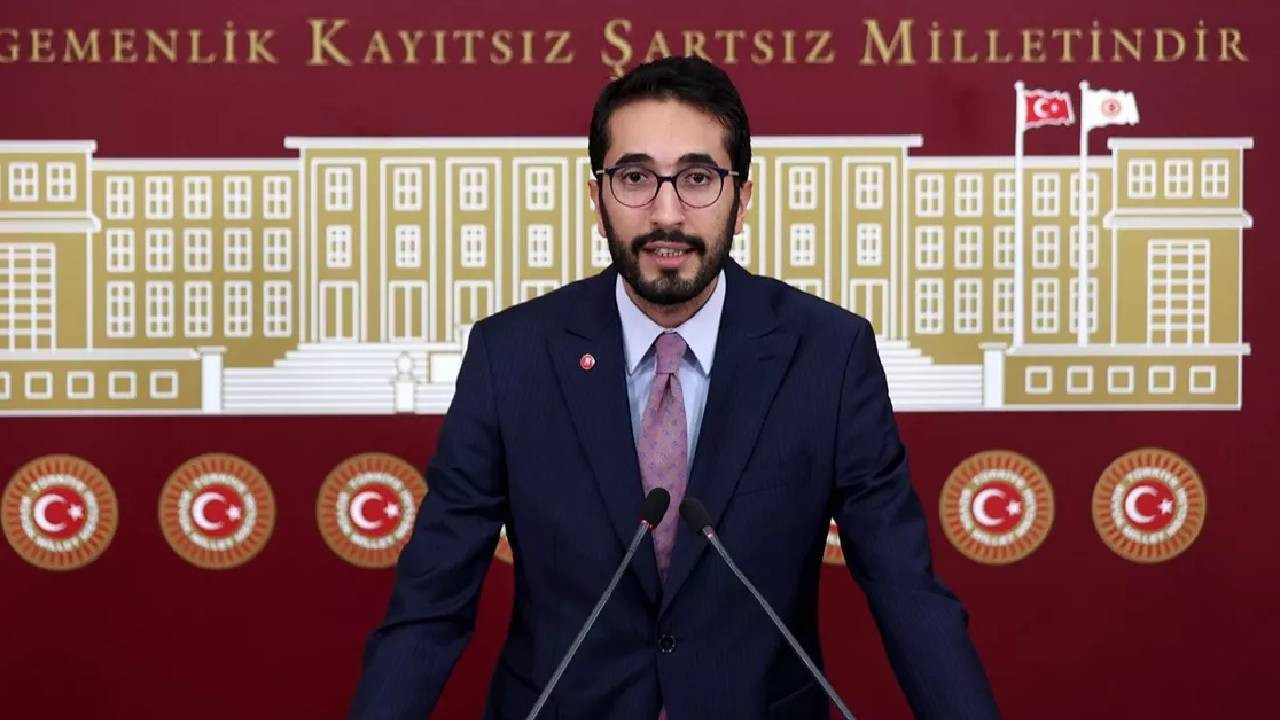 Saadet Partili Karaduman: Halk AK Parti'ye dönüyor