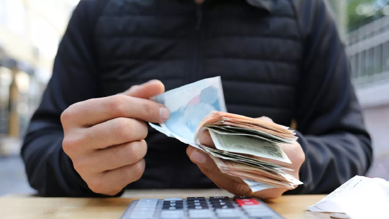 EYT’lilerin yapılandırmadan yararlanıp yararlanmayacağı netleşti! Uzmanlar açıkladı