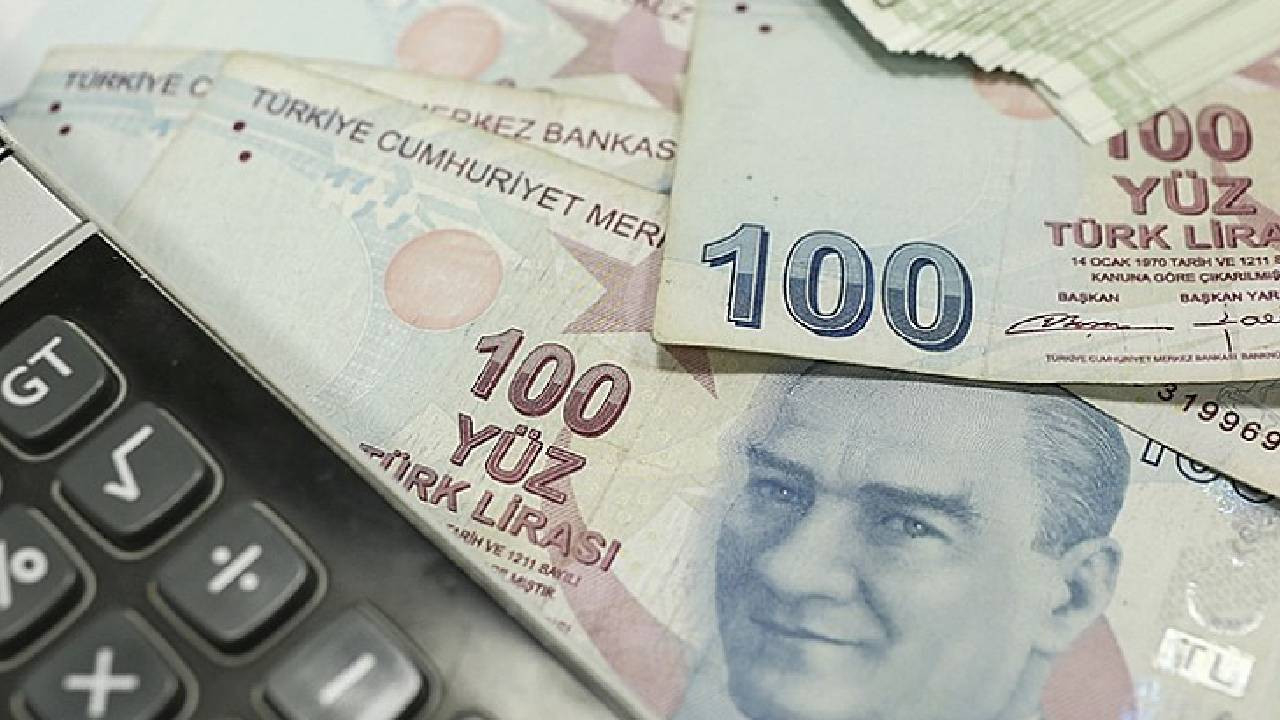 EYT'de son dakika gelişmesi! Milletvekillerinin büyük bölümü imzaladı