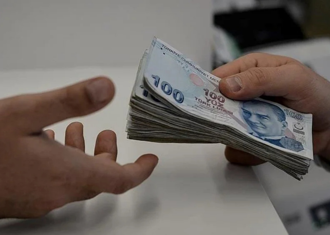 Emekliye 20 bin TL promosyon: Bankalar promosyon kampanyalarını açıkladı! İşte en yüksek promosyon veren bankalar