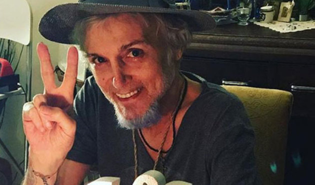 Harun Kolçak’ın vasiyeti ortaya çıktı!