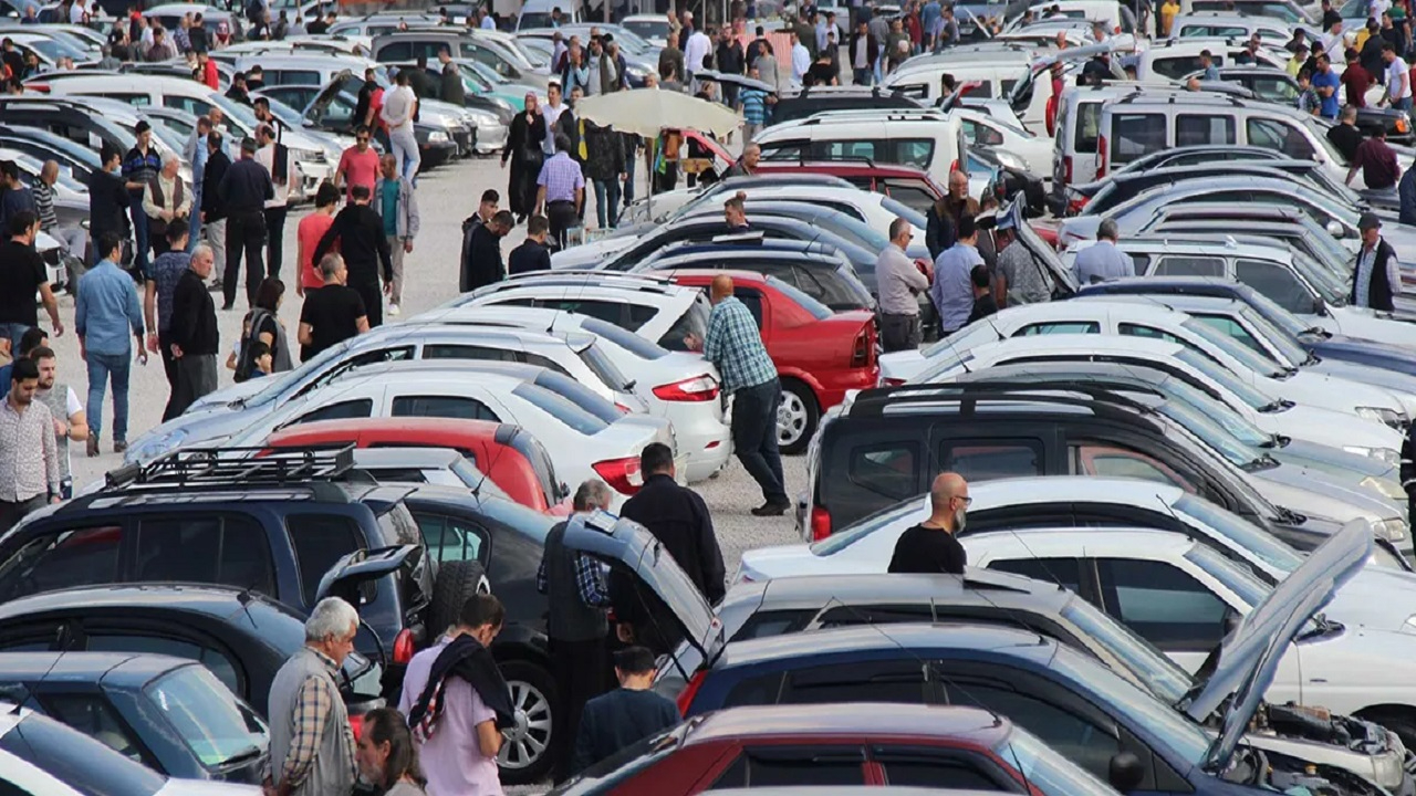 Bakanlık sıfır araçlar için harekete geçti! Otomobil alacak herkesi ilgilendiriyor! Satışlara inceleme başlayacak!