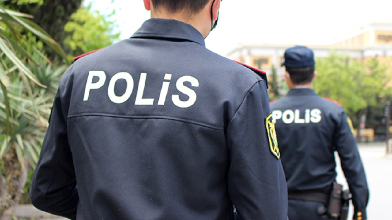 Resmi Gazete'de yayımlandı! EGM 10 bin polis memuru alacak