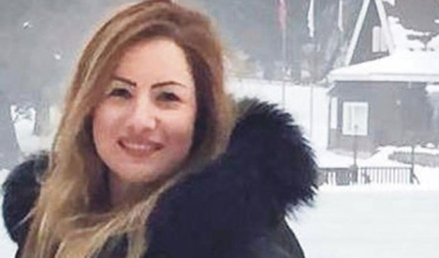 İBB'den darbeci Semih Terzi'nin baldızına tazminat kıyağı