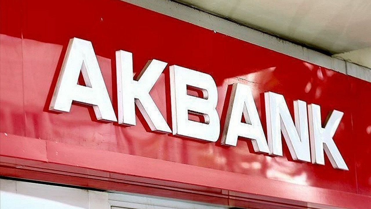 Sadece günler kaldı! Faizsiz olarak 20.000 TL’ye kadar nakit desteği almak için acele edin!