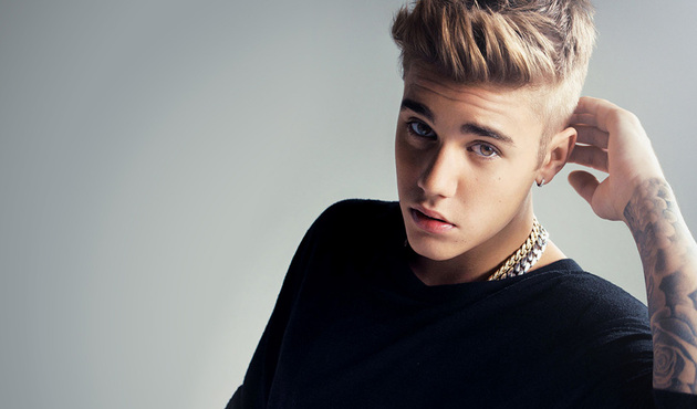 Çinli Belieber'lara şok... Justin Bieber Çin’de yasaklandı!