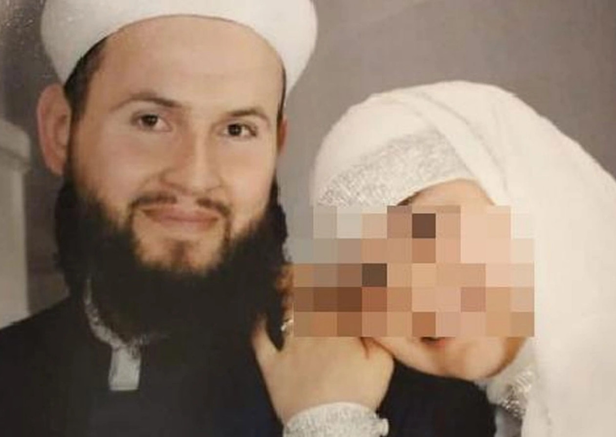 6 yaşındaki çocuğa cinsel istismar davasında kritik gün! Baba ve Kadir İstekli ilk kez hakim karşısında!