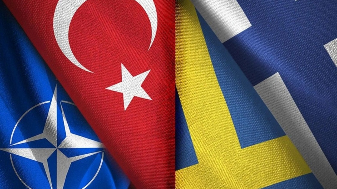 İsveç'in Türkiye pişmanlığı! İtiraflar peş peşe geldi