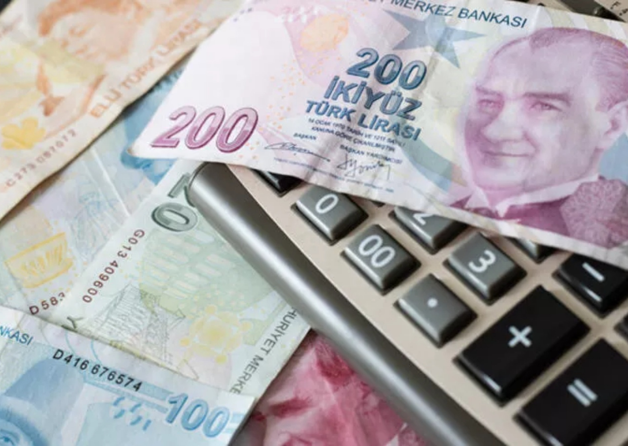 EYT'de sona gelindi! Detaylar yarın belli olacak