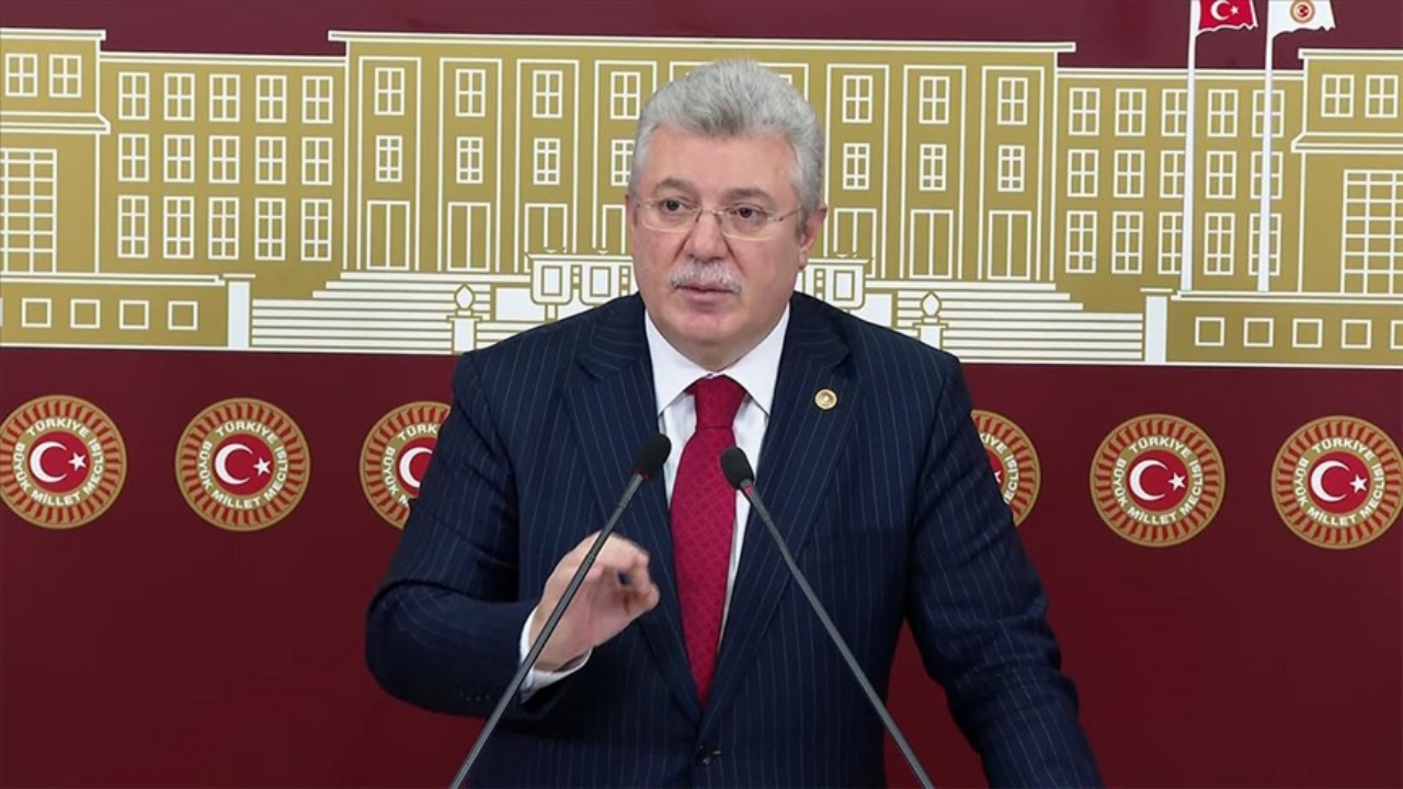 Akbaşoğlu: Yaşa takılmadan istisnasız şartları tamamlayan emekli olacak