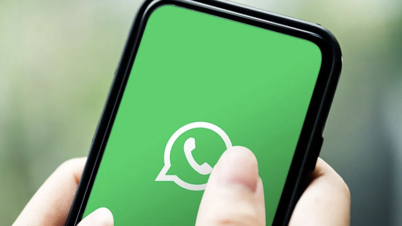 WhatsApp kolları sıvadı, üç yeni özellik için hazırlıklara başladı! Android kullanıcıları şanslı