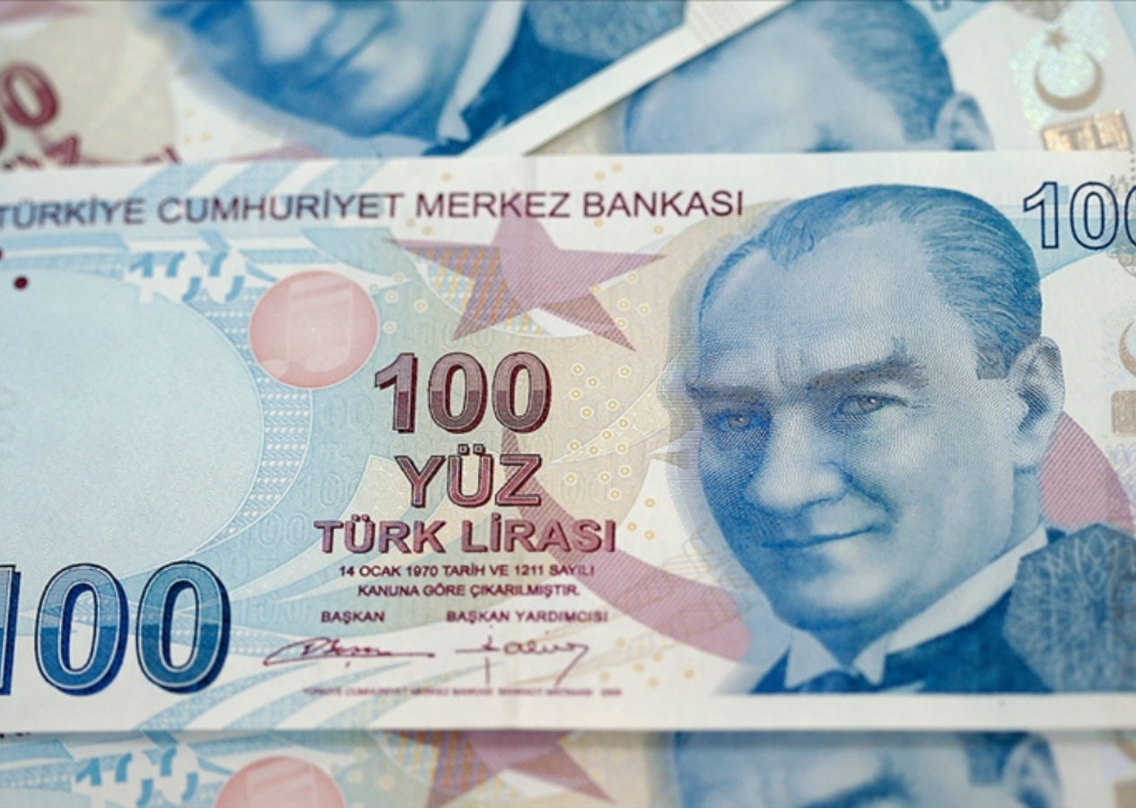 Borcu olan herkesi ilgilendiriyor! Vergi prim ve cezalar başta olmak üzere vatandaşın birikmiş borçları siliniyor