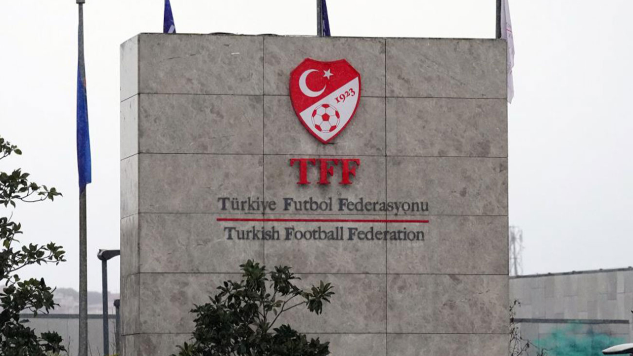 Kulüpler Birliği toplantısı gerçekleşti