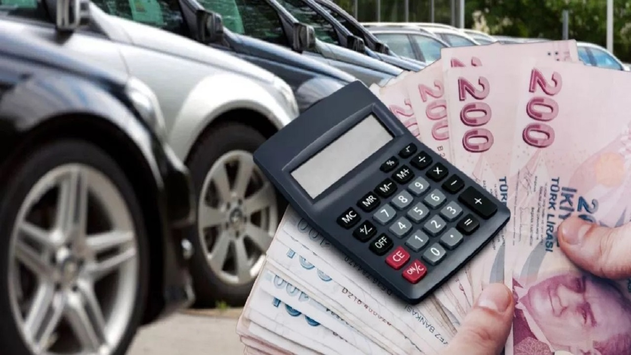 Sadece 24 saat kaldı, ödemeyi sakın unutmayın! İşte cezası