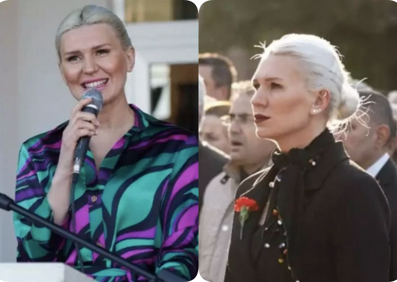Sosyal medya trolleri allayıp pulladı! İşte çakma Targaryen'in yolsuzlukları...