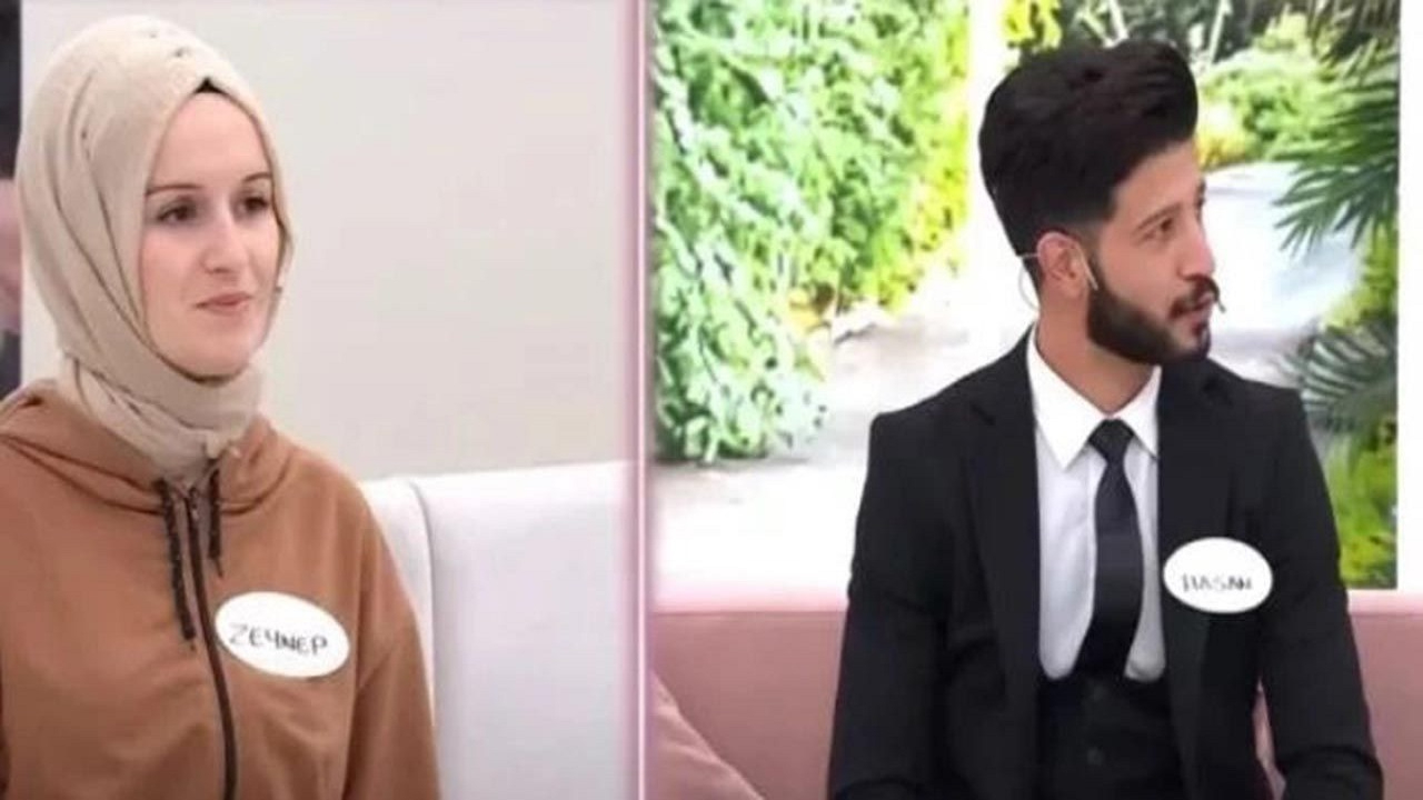 Esra Erol'da akıl almaz olay! Karısının kızılötesi güç ile erkeklerle iletişim kurduğunu iddia etti!