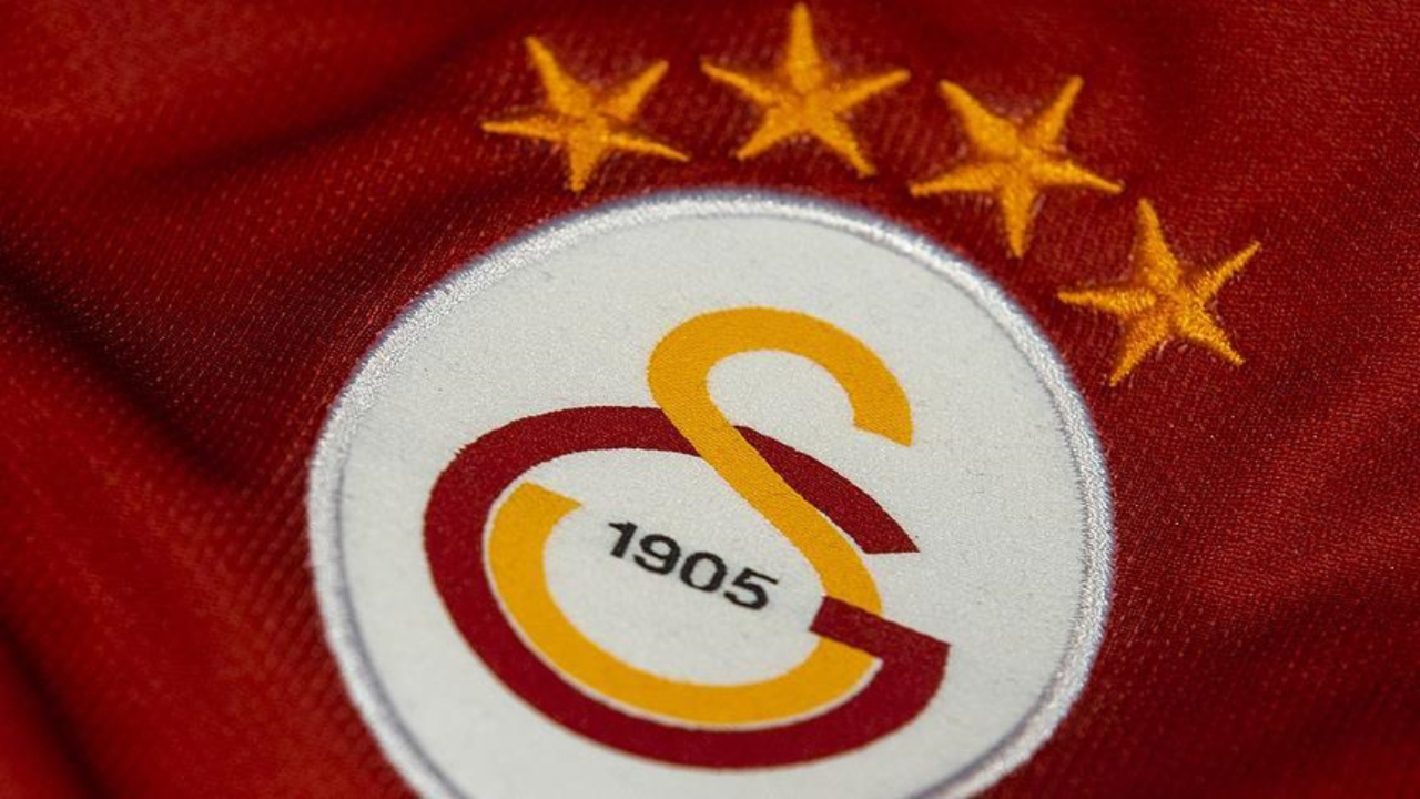 Kaan Ayhan Galatasaray'da!