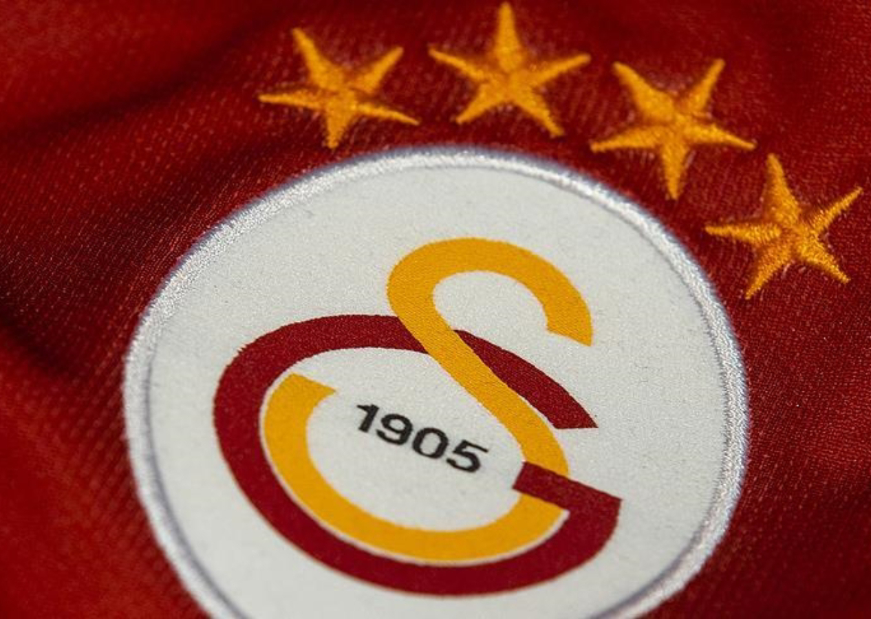 Kaan Ayhan Galatasaray'da!