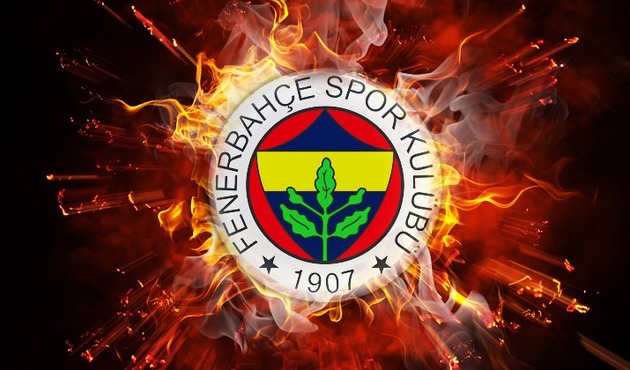 Fenerbahçe bombayı patlattı: Forvete dünya yıldızı!