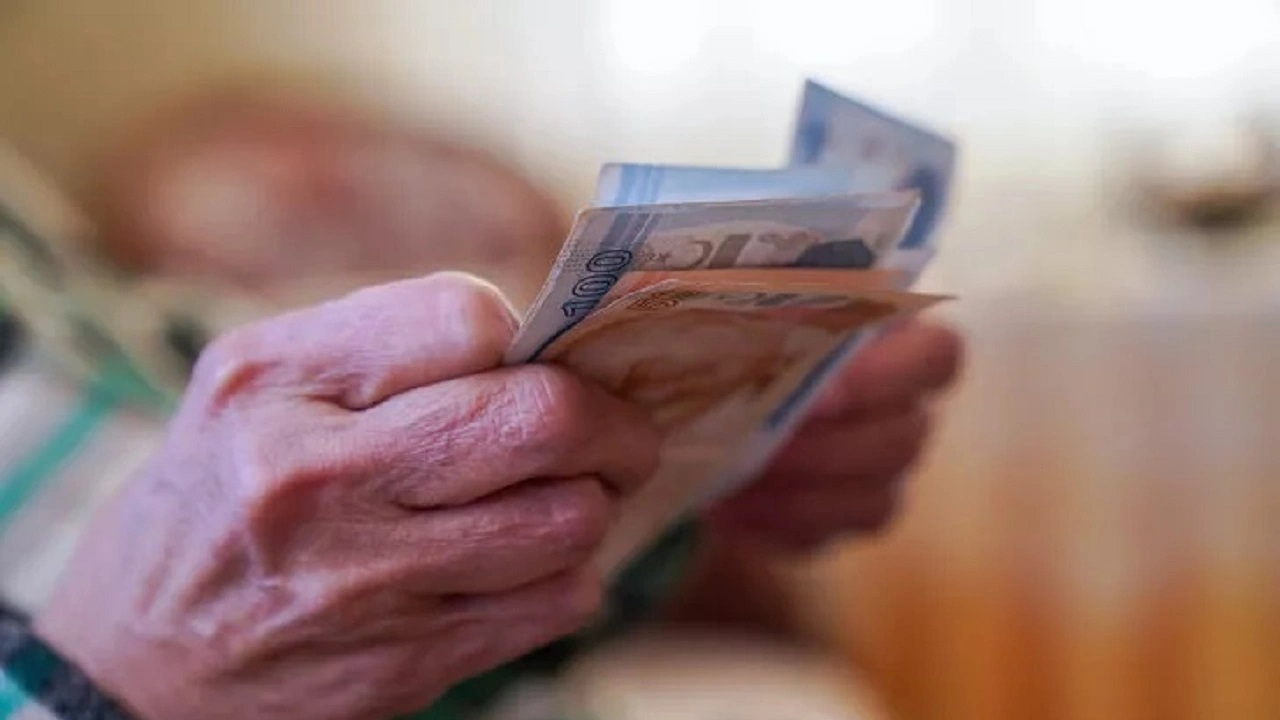 EYT’liler için banka promosyonu yarışı başladı! İlk hamle o bankadan
