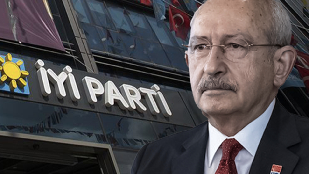 Kılıçdaroğlu adayın açıklanacağı tarihi verdi, İYİ Parti 'Haberimiz yok' dedi
