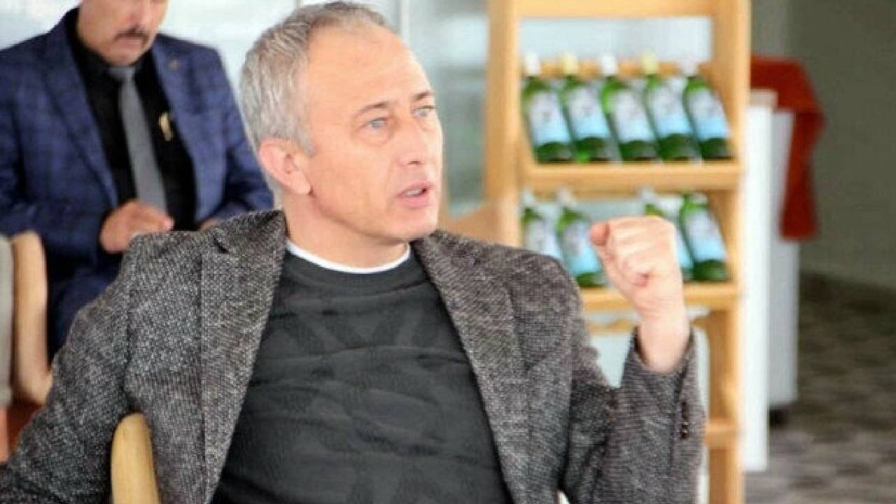 İYİ Partili Gökçeada Belediyesi'ne 'yolsuzluk' ve 'rüşvet' operasyonu! Belediye Başkanı gözaltına alındı