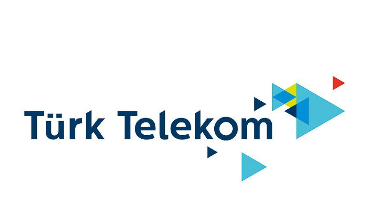 Türk Telekom’un ortak olduğu oyunlaştırılmış eğitim platformu, globalde büyüyor