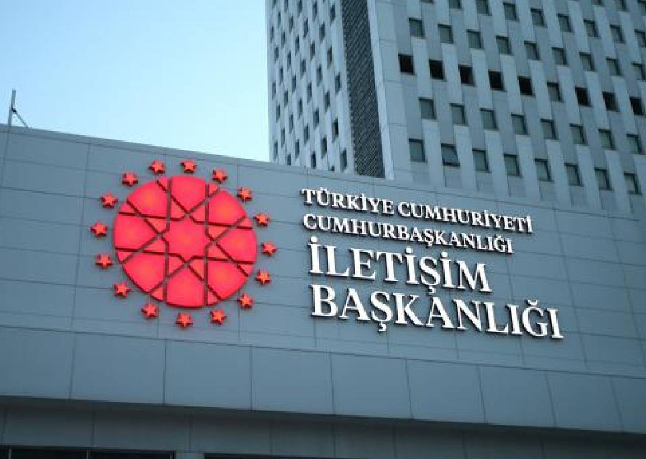 Dezenformasyon Bülteni yayımlandı! İşte haftanın yalan haberleri