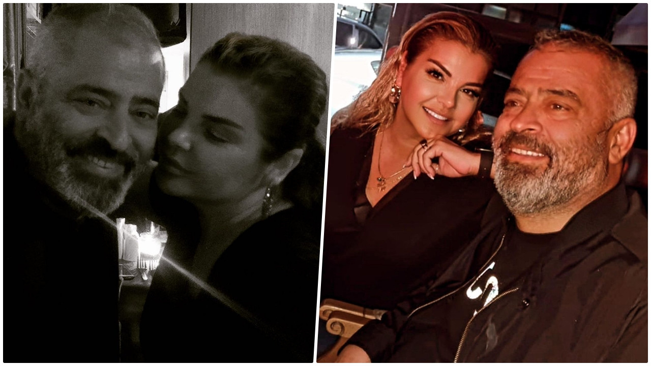 Eşini kaybeden Elif Karlı'nın anlattıkları Bircan Bali ve Ebru Şancı'yı ağlattı